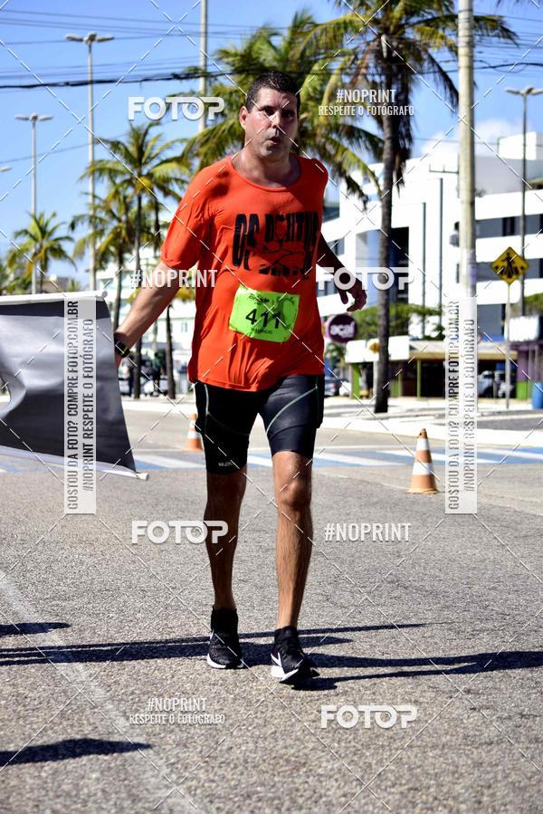 Buy your photos of the eventMeia da Concei��o on Fotop