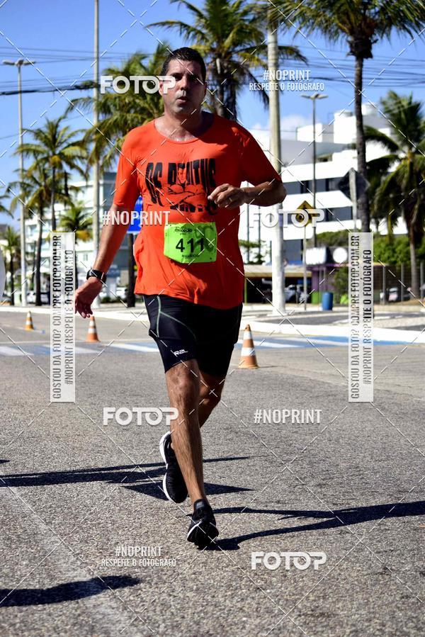 Buy your photos of the eventMeia da Concei��o on Fotop