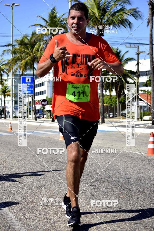 Buy your photos of the eventMeia da Concei��o on Fotop