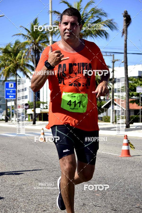 Buy your photos of the eventMeia da Concei��o on Fotop