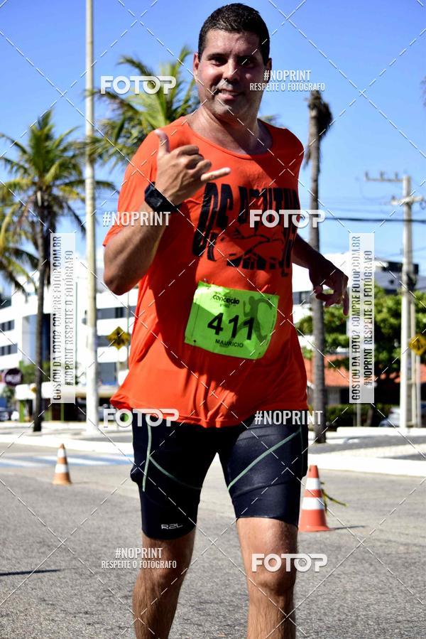 Buy your photos of the eventMeia da Concei��o on Fotop