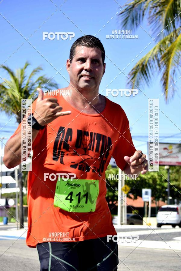 Buy your photos of the eventMeia da Concei��o on Fotop