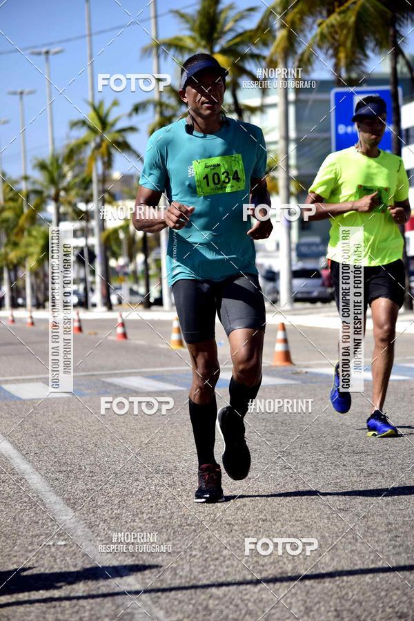 Buy your photos of the eventMeia da Concei��o on Fotop