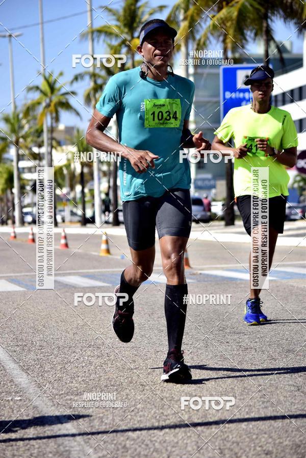 Buy your photos of the eventMeia da Concei��o on Fotop