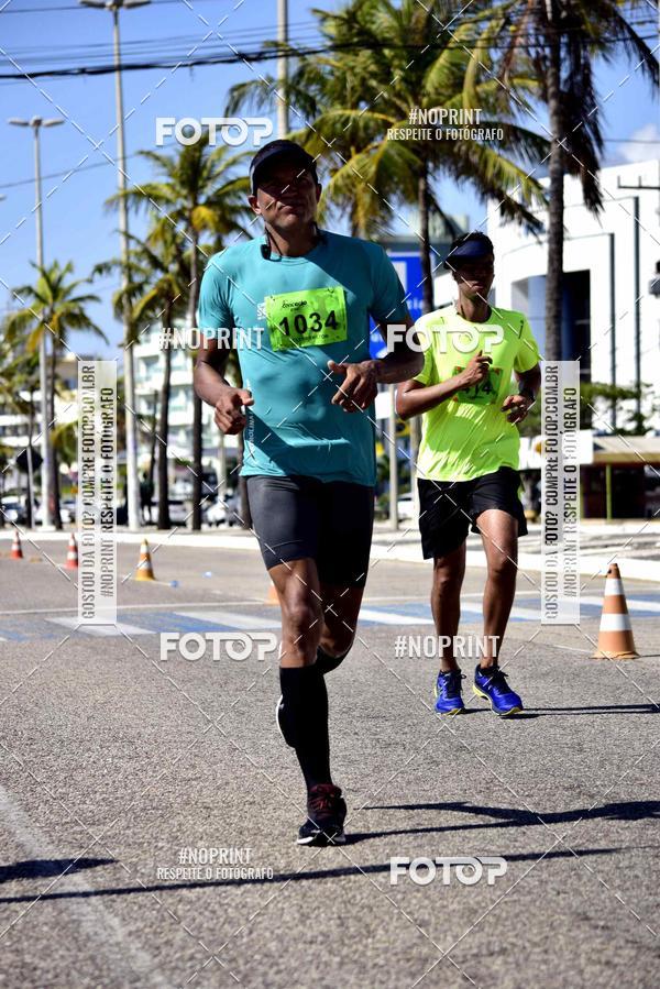 Buy your photos of the eventMeia da Concei��o on Fotop