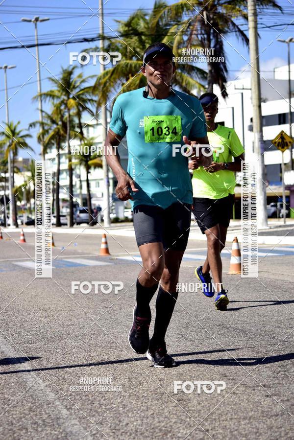 Buy your photos of the eventMeia da Concei��o on Fotop