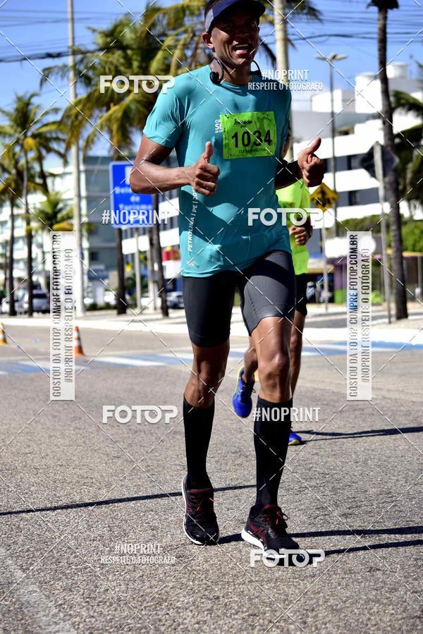 Buy your photos of the eventMeia da Concei��o on Fotop