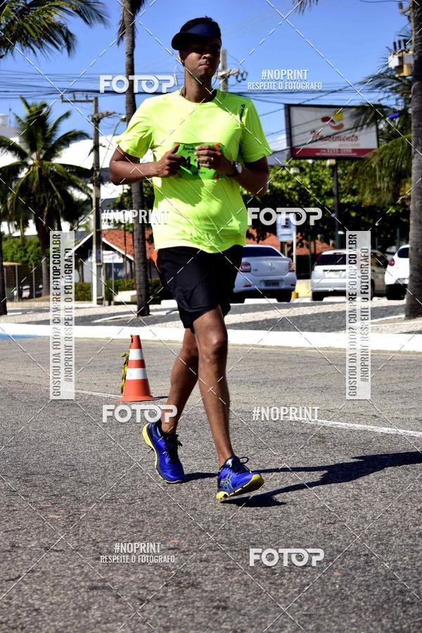 Buy your photos of the eventMeia da Concei��o on Fotop