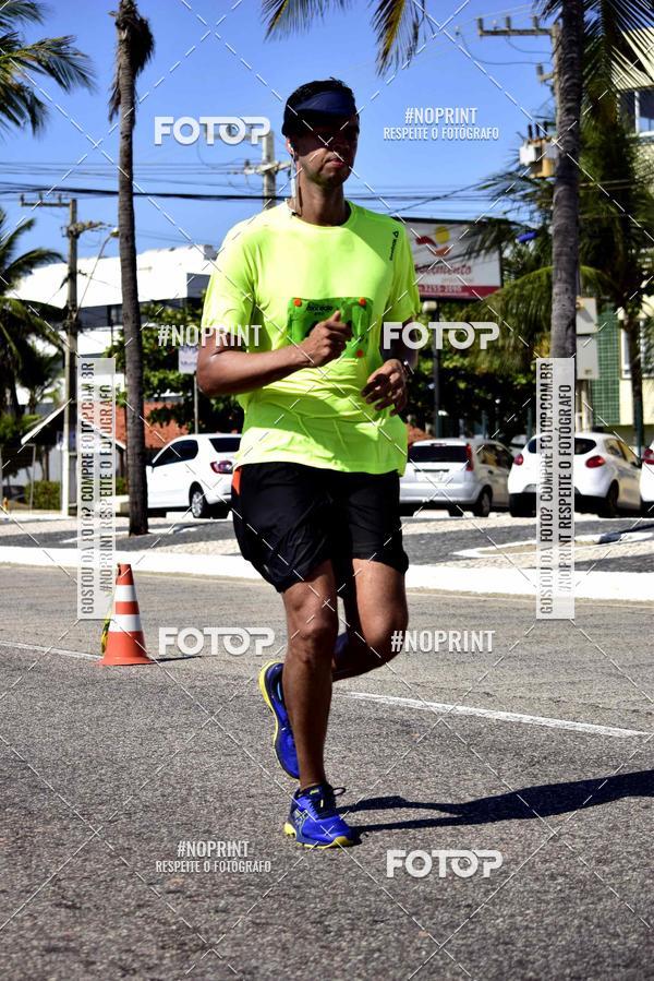 Buy your photos of the eventMeia da Concei��o on Fotop