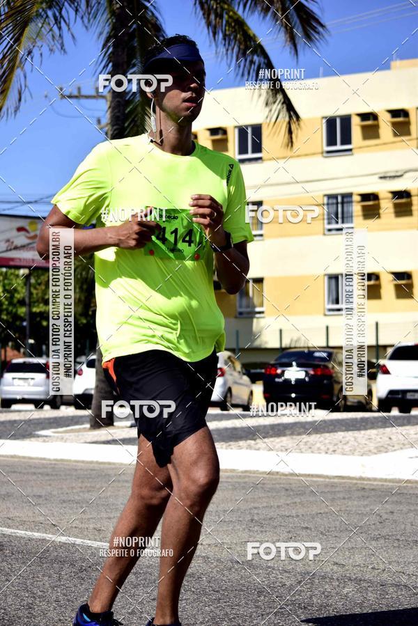 Buy your photos of the eventMeia da Concei��o on Fotop