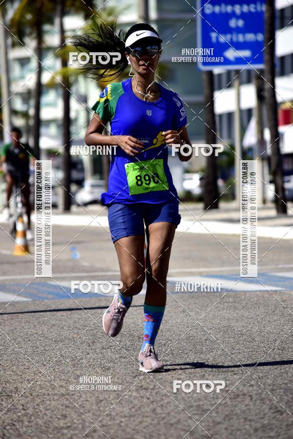 Buy your photos of the eventMeia da Concei��o on Fotop