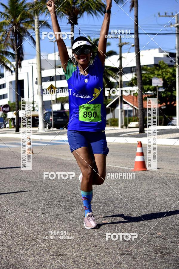 Buy your photos of the eventMeia da Concei��o on Fotop