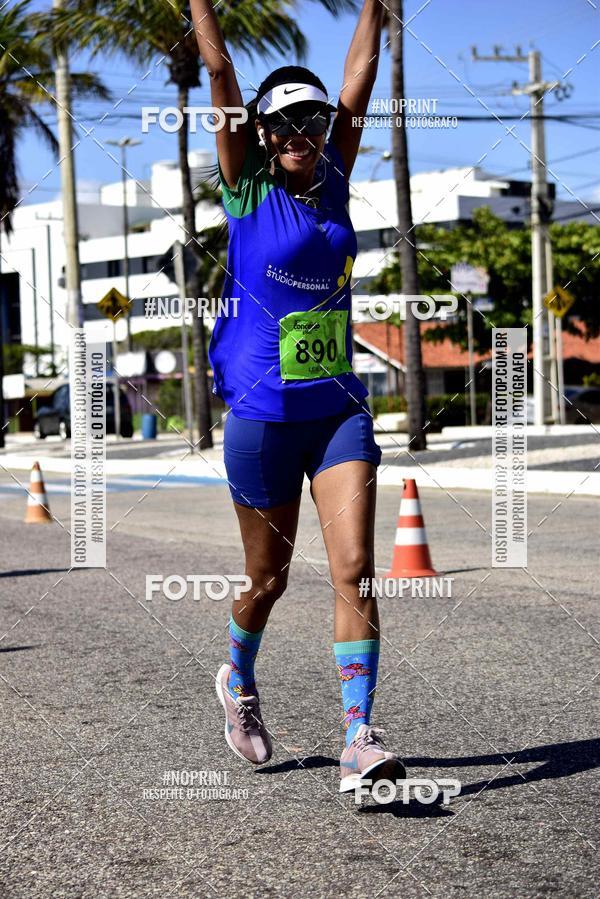 Buy your photos of the eventMeia da Concei��o on Fotop