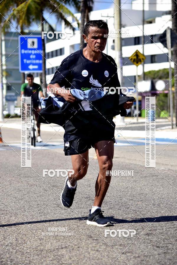 Buy your photos of the eventMeia da Concei��o on Fotop