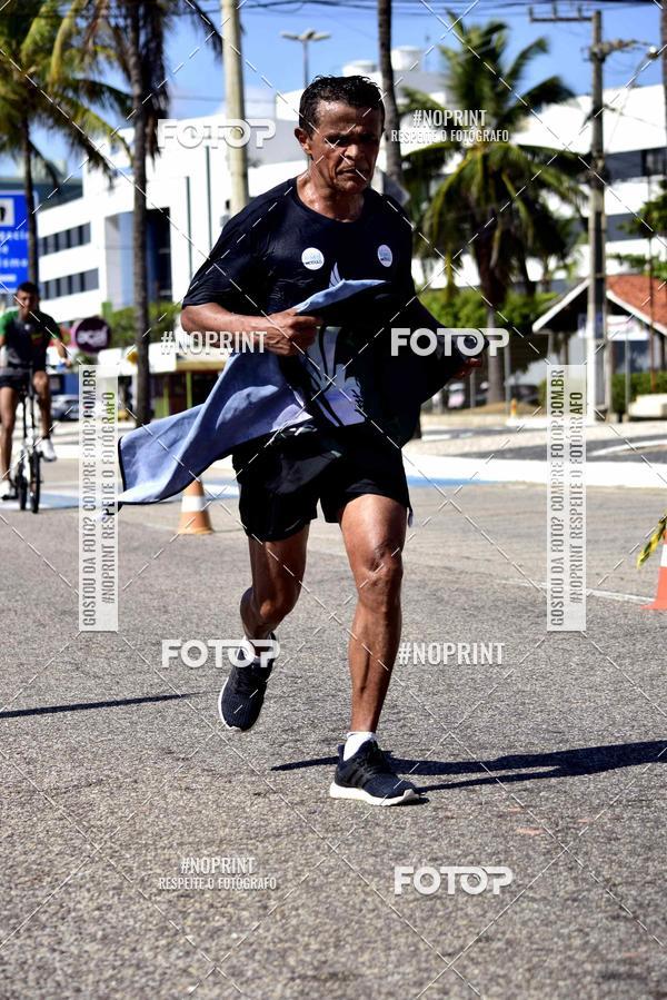 Buy your photos of the eventMeia da Concei��o on Fotop