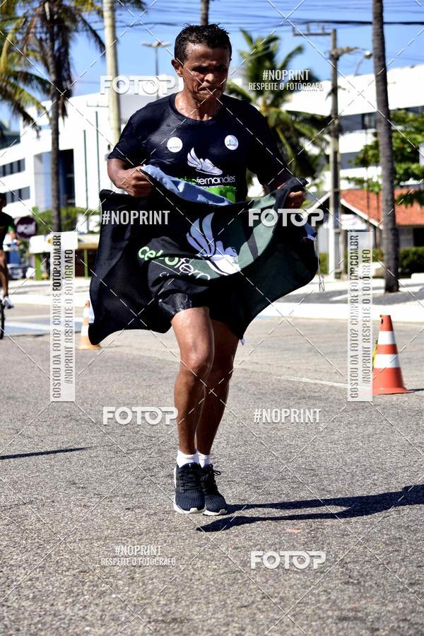 Buy your photos of the eventMeia da Concei��o on Fotop