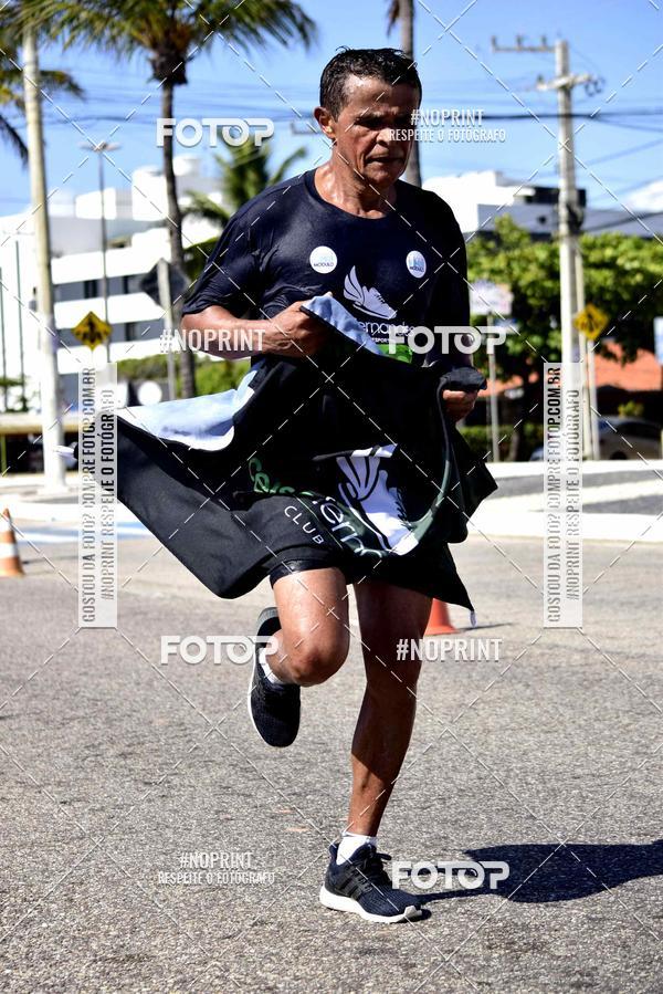 Buy your photos of the eventMeia da Concei��o on Fotop