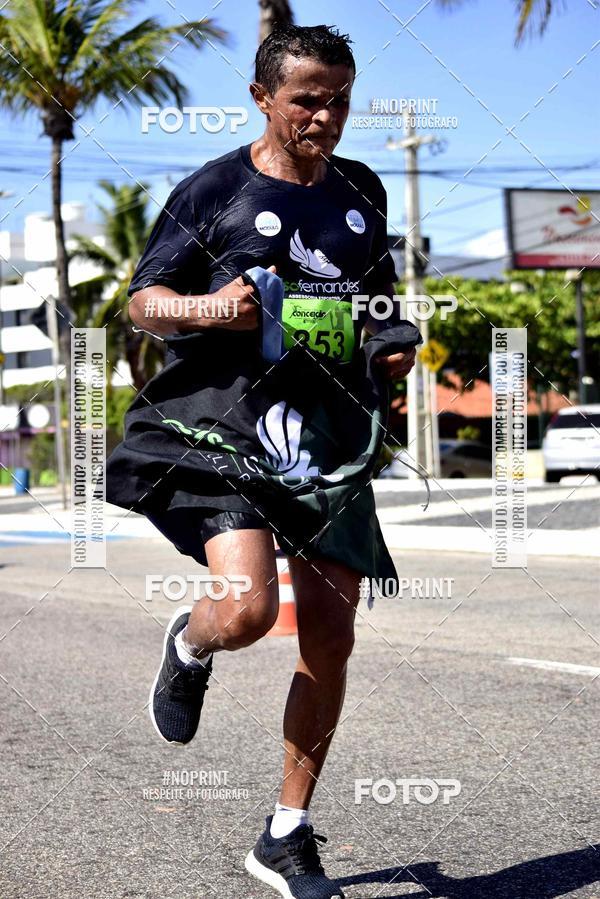 Buy your photos of the eventMeia da Concei��o on Fotop