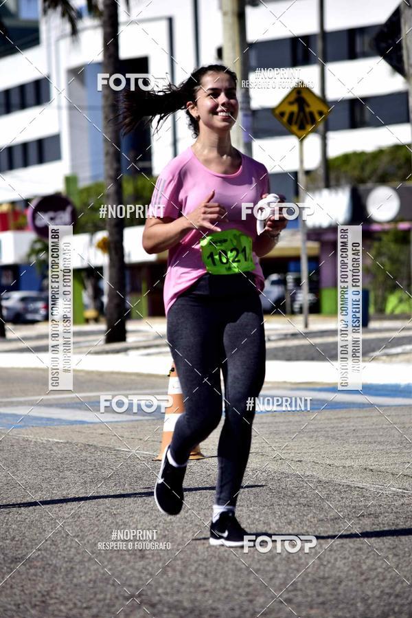 Buy your photos of the eventMeia da Concei��o on Fotop