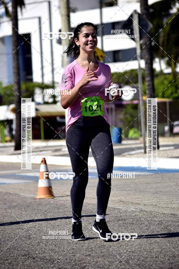 Buy your photos of the eventMeia da Concei��o on Fotop