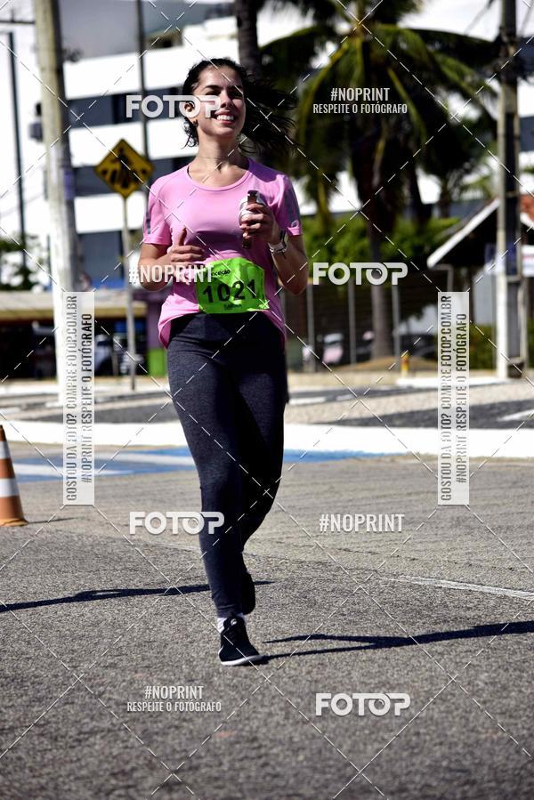 Buy your photos of the eventMeia da Concei��o on Fotop