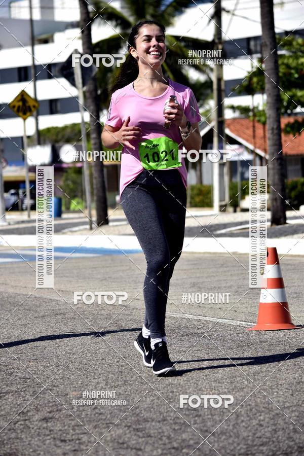 Buy your photos of the eventMeia da Concei��o on Fotop