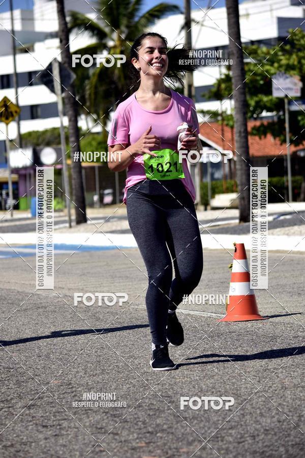 Buy your photos of the eventMeia da Concei��o on Fotop