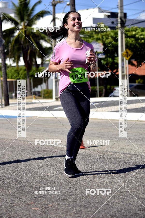 Buy your photos of the eventMeia da Concei��o on Fotop