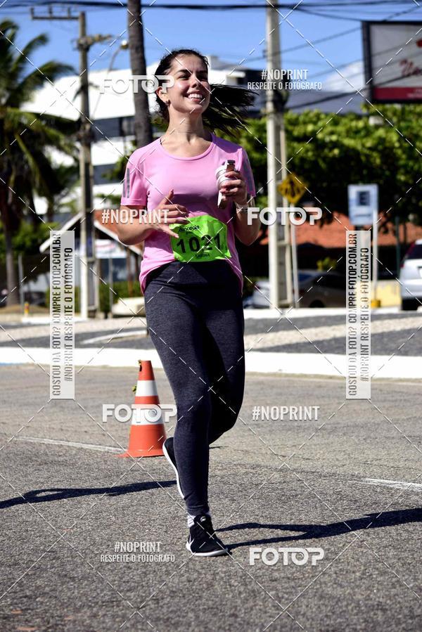 Buy your photos of the eventMeia da Concei��o on Fotop