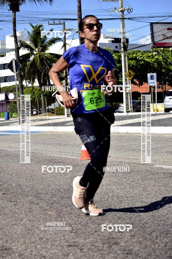 Buy your photos of the eventMeia da Concei��o on Fotop