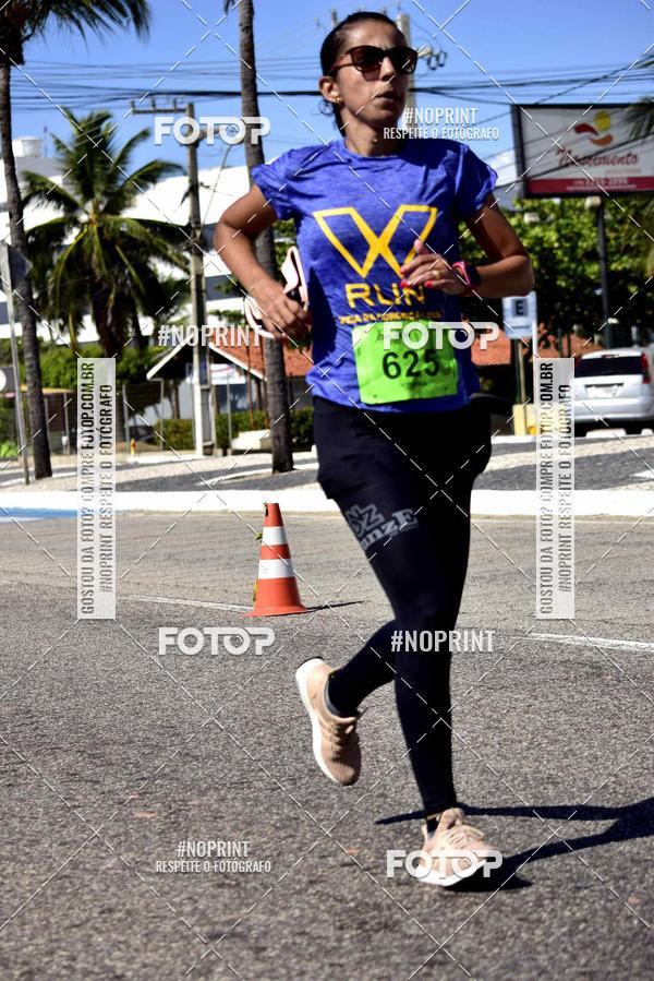 Buy your photos of the eventMeia da Concei��o on Fotop