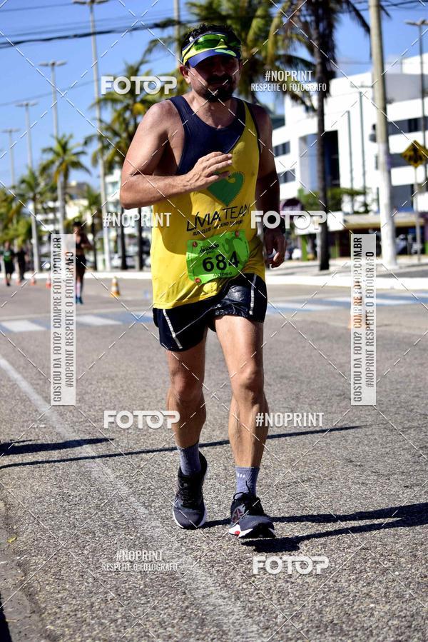 Buy your photos of the eventMeia da Concei��o on Fotop