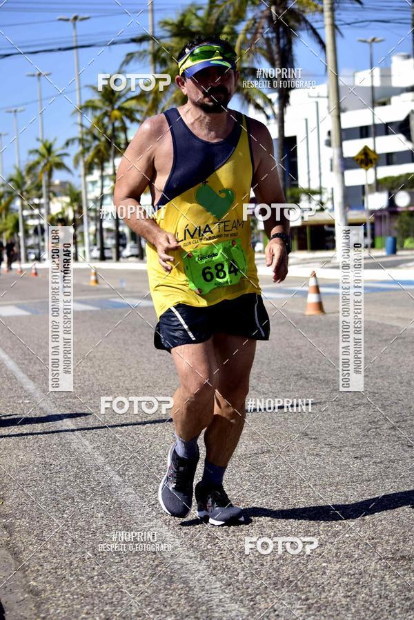 Buy your photos of the eventMeia da Concei��o on Fotop