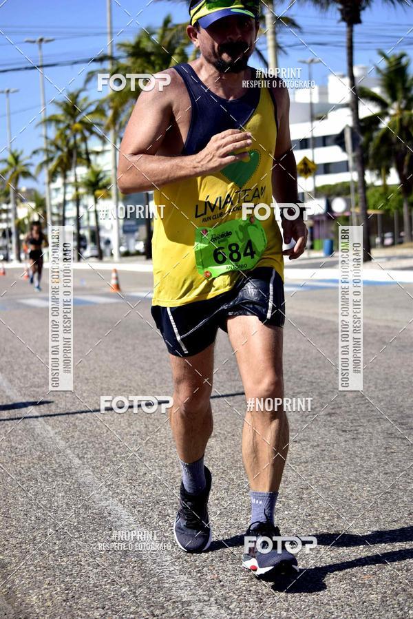 Buy your photos of the eventMeia da Concei��o on Fotop