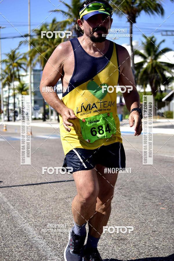 Buy your photos of the eventMeia da Concei��o on Fotop