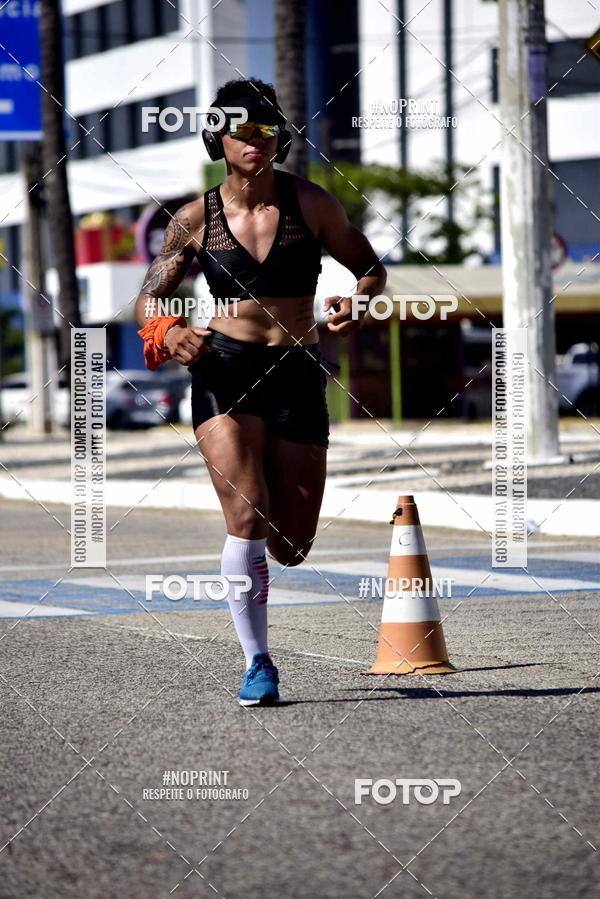 Buy your photos of the eventMeia da Concei��o on Fotop