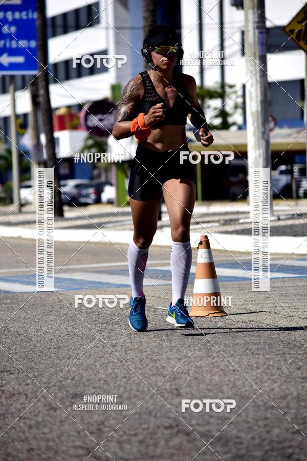 Buy your photos of the eventMeia da Concei��o on Fotop