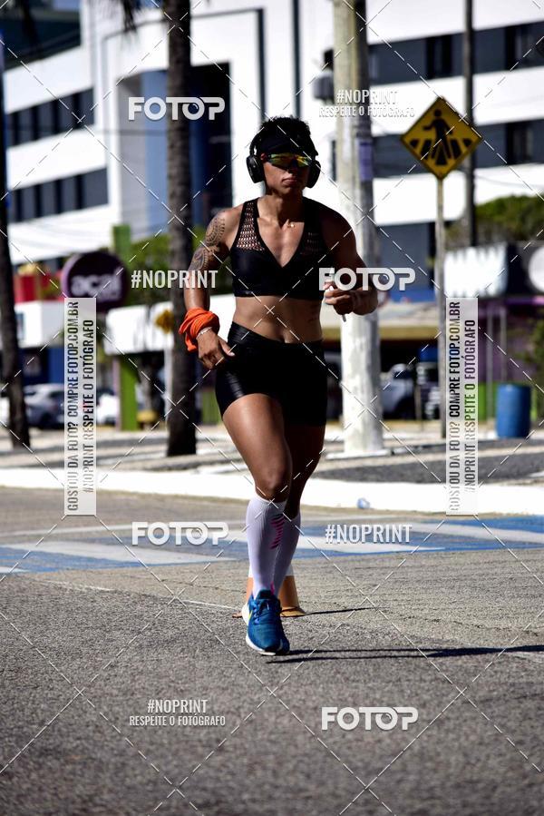 Buy your photos of the eventMeia da Concei��o on Fotop