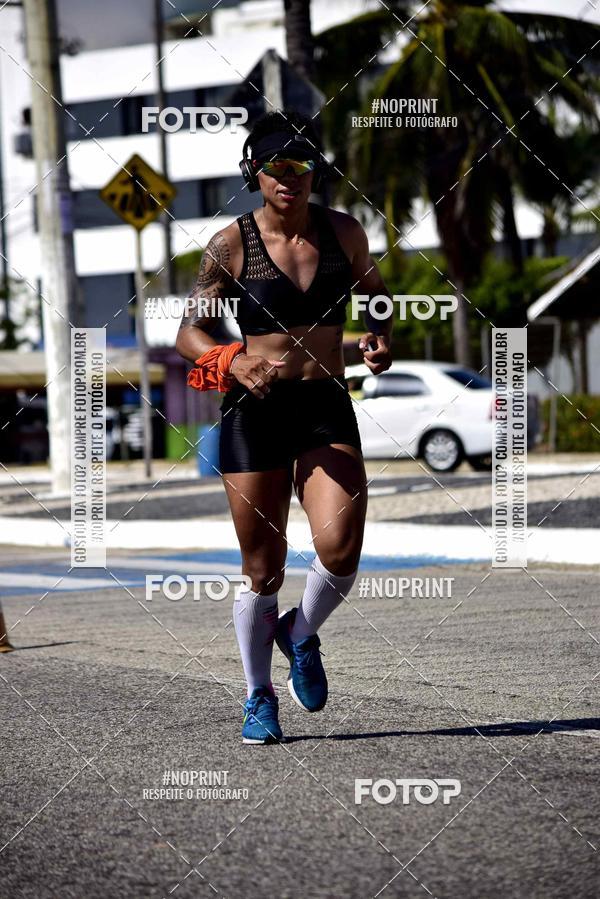 Buy your photos of the eventMeia da Concei��o on Fotop