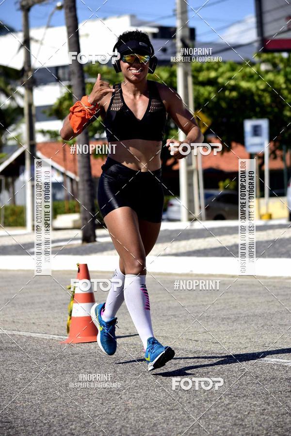 Buy your photos of the eventMeia da Concei��o on Fotop