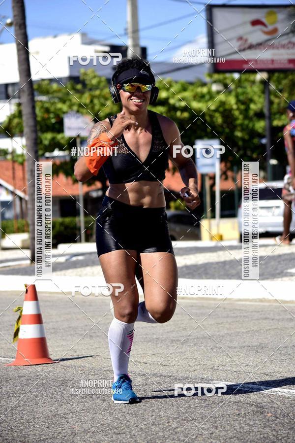 Buy your photos of the eventMeia da Concei��o on Fotop