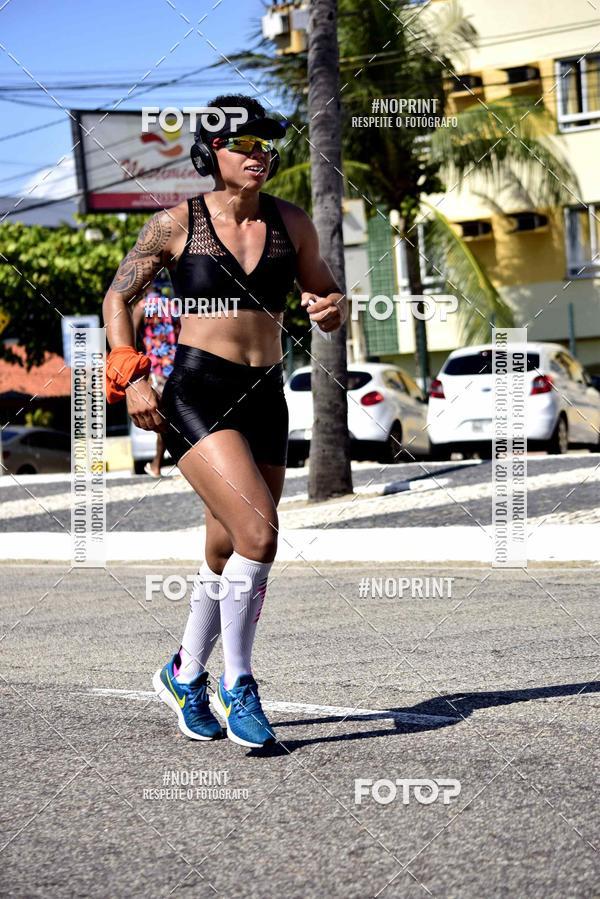 Buy your photos of the eventMeia da Concei��o on Fotop