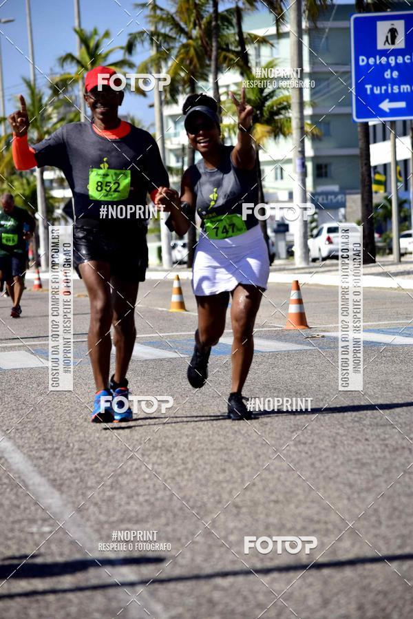 Buy your photos of the eventMeia da Concei��o on Fotop