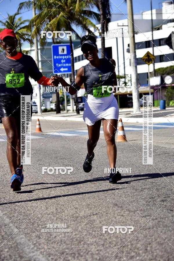 Buy your photos of the eventMeia da Concei��o on Fotop