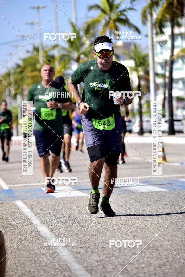 Buy your photos of the eventMeia da Concei��o on Fotop