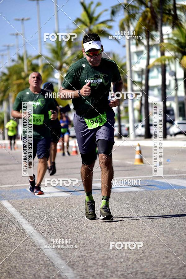 Buy your photos of the eventMeia da Concei��o on Fotop