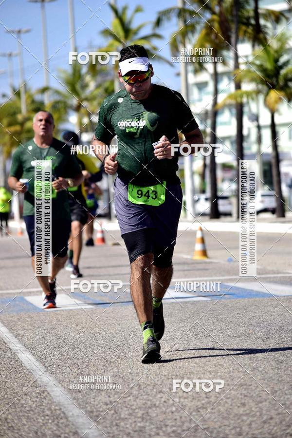 Buy your photos of the eventMeia da Concei��o on Fotop