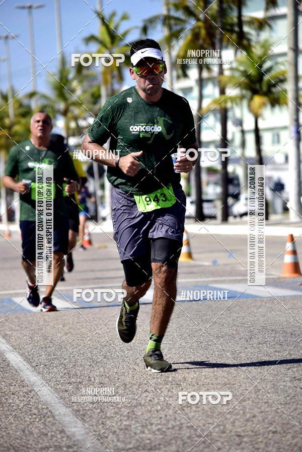 Buy your photos of the eventMeia da Concei��o on Fotop