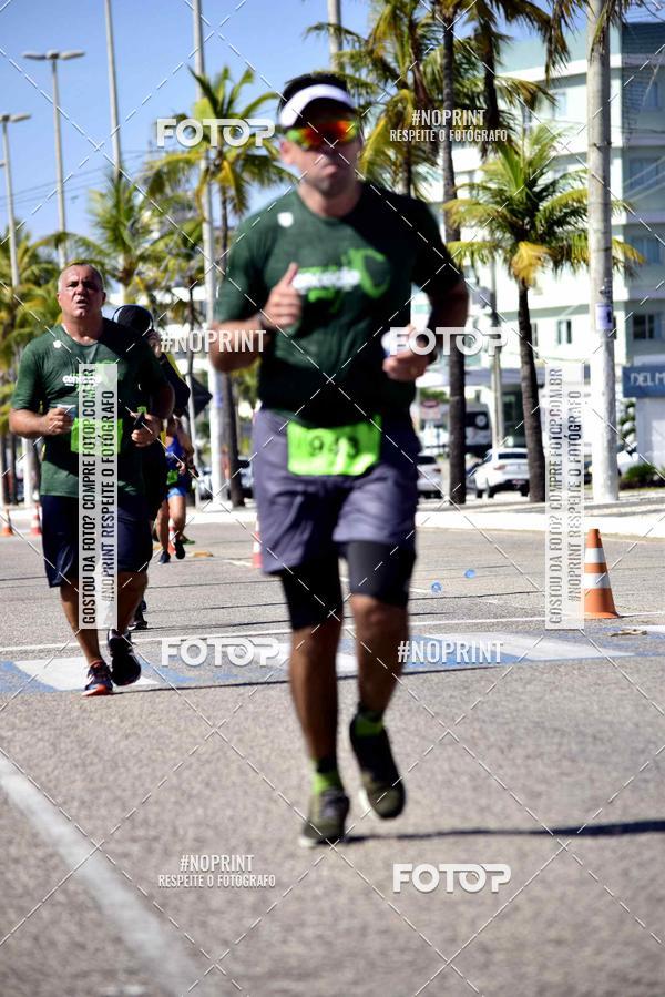 Buy your photos of the eventMeia da Concei��o on Fotop