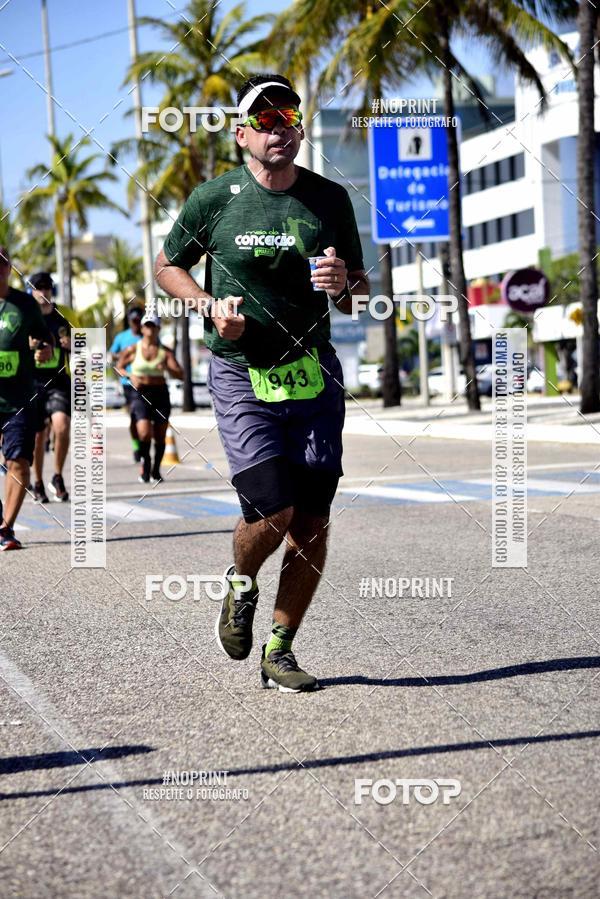 Buy your photos of the eventMeia da Concei��o on Fotop